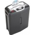Шредер HSM Shredstar X8 (4x35)