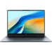 Ноутбук Huawei MateBook D 16 2024 MCLG-X 53014CNC
