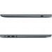Ноутбук Huawei MateBook D 16 2024 MCLG-X 53014CNC