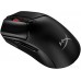 Игровая мышь HyperX Pulsefire Haste 2 Core Wireless (черный)
