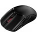 Игровая мышь HyperX Pulsefire Haste 2 Core Wireless (черный)