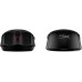 Игровая мышь HyperX Pulsefire Haste 2 Core Wireless (черный)