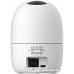 IP-камера Imou Ranger 2