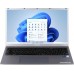 Ноутбук IRBIS 17NBP4503