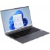 Ноутбук IRBIS 17NBP4503