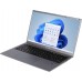 Ноутбук IRBIS 17NBP4503
