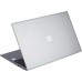 Ноутбук IRBIS 17NBP4503