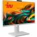 Моноблок iRU Tactio 2028246