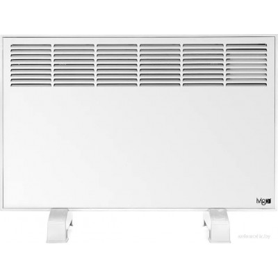 Конвектор iVigo EPK4570M15 Конвектор iVigo EPK4570M15