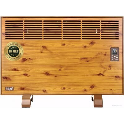 Конвектор iVigo EPK4570P10 WI-FI 921301100311403100 (дерево) Конвектор iVigo EPK4570P10 WI-FI 921301100311403100 (дерево)