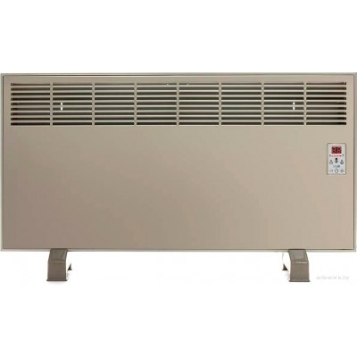 Конвектор iVigo EPK4590E20 (шампань)