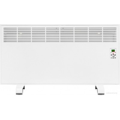 Конвектор iVigo EPK4590E25