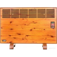 Конвектор iVigo EPK4590E25 (дерево)