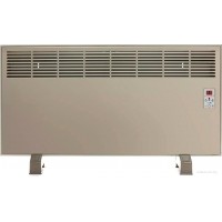 Конвектор iVigo EPK4590E25 (шампань)