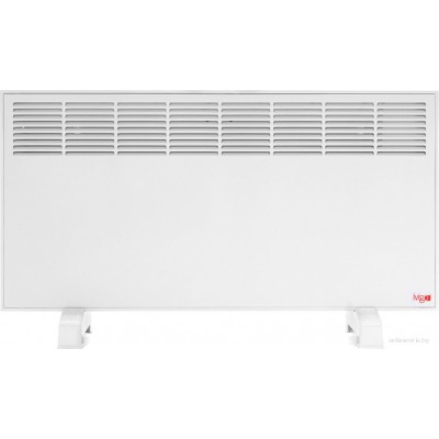 Конвектор iVigo EPK4590M20