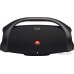 Беспроводная колонка JBL Boombox 2 (черный)