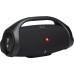 Беспроводная колонка JBL Boombox 2 (черный)