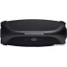 Беспроводная колонка JBL Boombox 2 (черный)