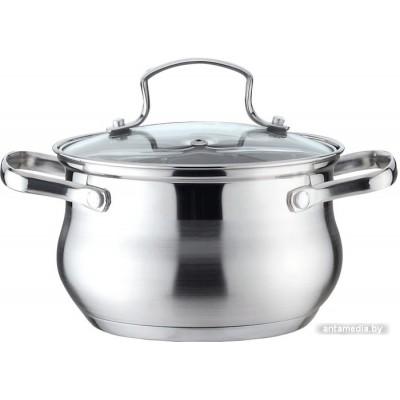 Кастрюля KELLI KL-4257 Кастрюля KELLI KL-4257