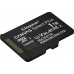 Карта памяти Kingston Canvas Select Plus microSDXC 1TB SDCS3/1TBSP