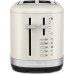 Тостер KitchenAid 5KMT2109EPL