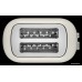 Тостер KitchenAid 5KMT2109EPL