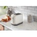 Тостер KitchenAid 5KMT2109EPL