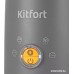 Автоматический вспениватель молока Kitfort KT-7165