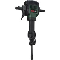 Отбойный молоток KLPRO KLKR3200H