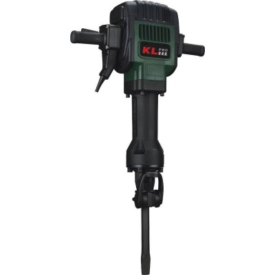 Отбойный молоток KLPRO KLKR3200H