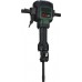 Отбойный молоток KLPRO KLKR3200H