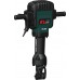 Отбойный молоток KLPRO KLKR3200H