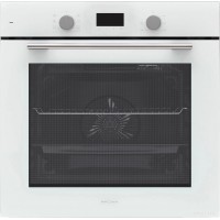 Электрический духовой шкаф Krona Element D plus 60 WH