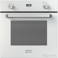 Электрический духовой шкаф Krona Onore 60 WH