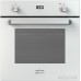 Электрический духовой шкаф Krona Onore 60 WH