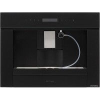 Кофемашина Krona Rems 45H coffee BL
