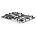 Варочная панель KUPPERSBERG FG 62 W