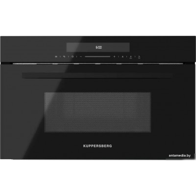 Микроволновая печь KUPPERSBERG HMW 633 B