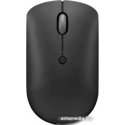 Мышь Lenovo 400 USB-C Wireless GY51D20865