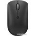 Мышь Lenovo 400 USB-C Wireless GY51D20865