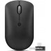 Мышь Lenovo 400 USB-C Wireless GY51D20865