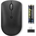 Мышь Lenovo 400 USB-C Wireless GY51D20865