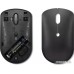Мышь Lenovo 400 USB-C Wireless GY51D20865