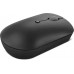 Мышь Lenovo 400 USB-C Wireless GY51D20865