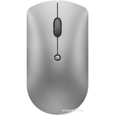 Мышь Lenovo 600 GY50X88832