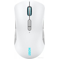 Игровая мышь Lenovo Legion M600 GY51C96033