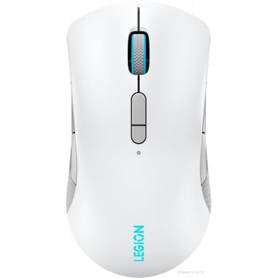Игровая мышь Lenovo Legion M600 GY51C96033
