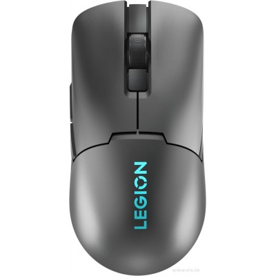 Игровая мышь Lenovo Legion M600s Qi GY51H47355