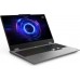 Игровой ноутбук Lenovo LOQ 15IRX10 83JE002DRK