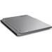 Игровой ноутбук Lenovo LOQ 15IRX10 83JE002DRK